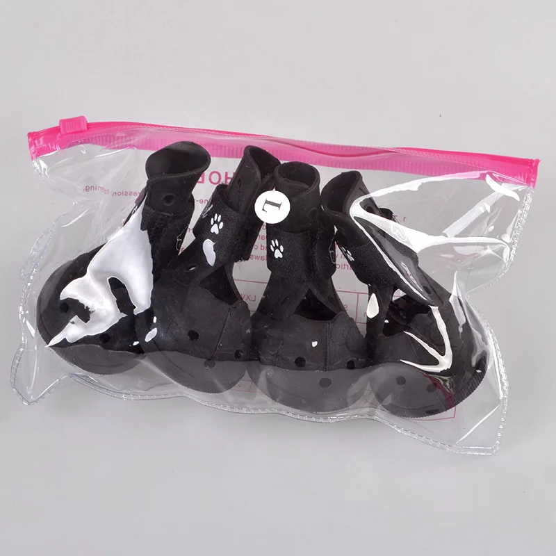 G25_New_arrival_Summer_Pet_Dog_Shoes_Breathable_Dogs_Cats_Anti_Slip_Skid_Rain_Boots_Outdoor_shoes_for_Chihuahua_ (22)