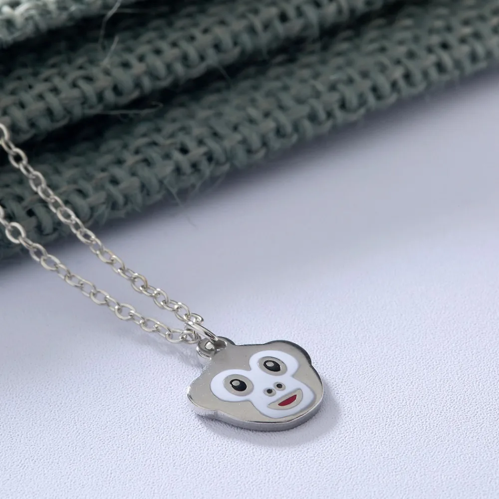 HTB1am_QRFXXXXa.XVXXq6xXFXXXO