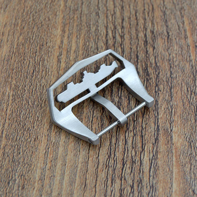 HTB1_L0_PFXXXXbeXpXXq6xXFXXXF