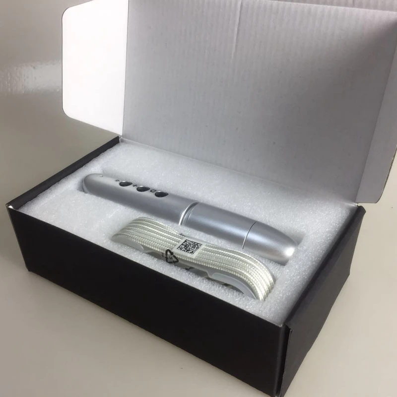 100X USB цифровой WiFi Многофункциональный тестер кожи с ультрафиолетовым светильник и поляризованный светильник для анализа кожи