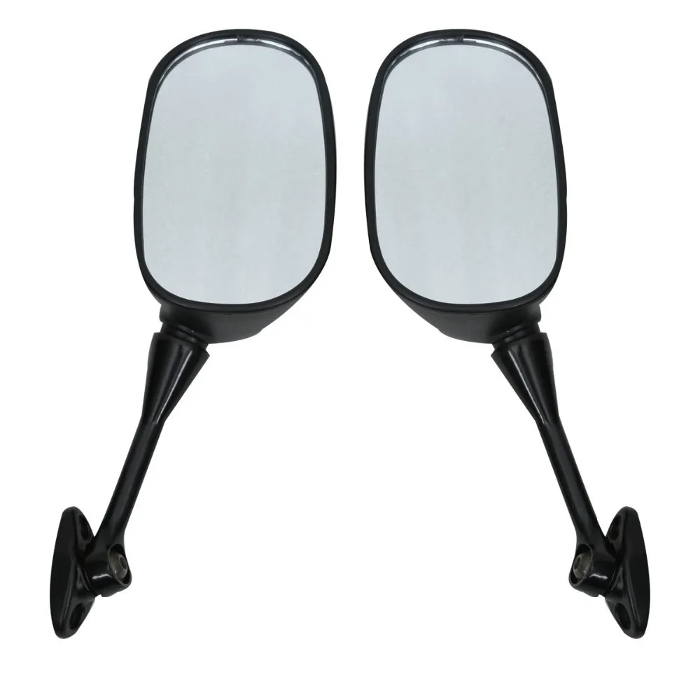 F5 CBR1000RR mirrors (1)