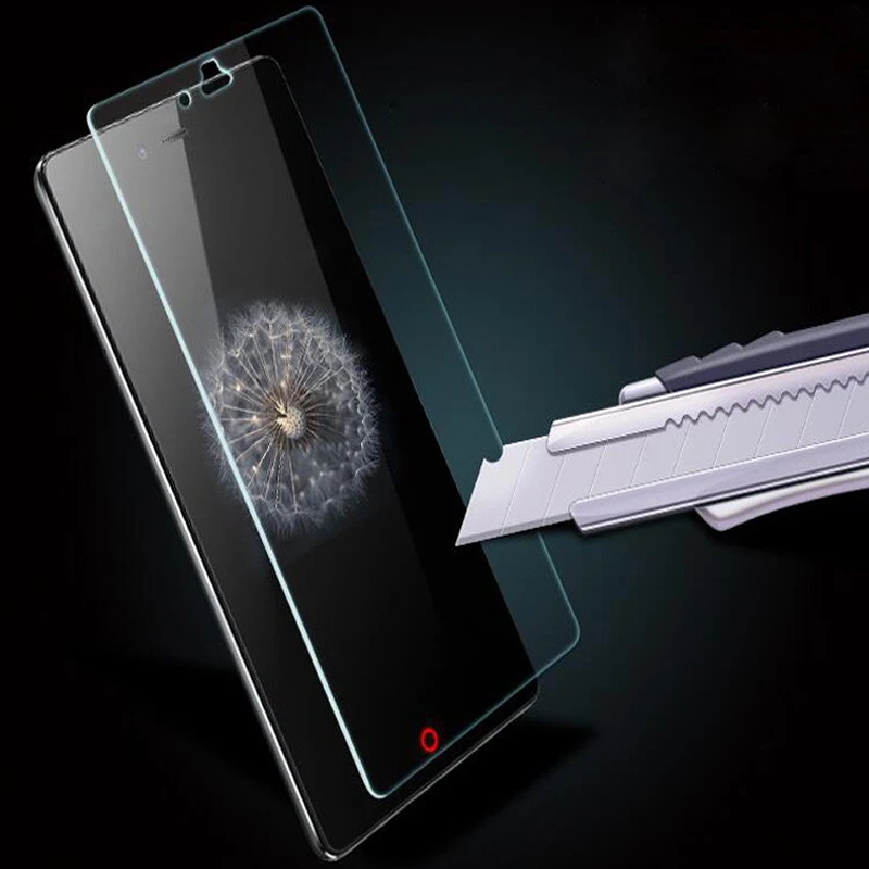 S6