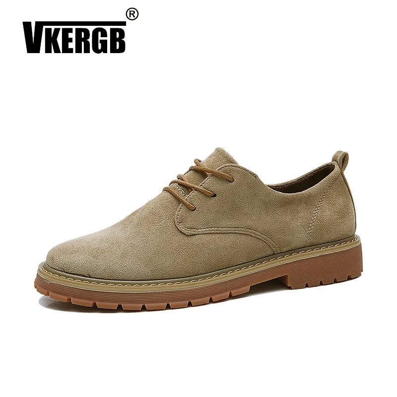 

New Luxury Brand British Style Casual Brogues Shoes Mens Oxfords Leather Basic Dress Formal Brogue Shoes Fashion Mens Dress Shoe