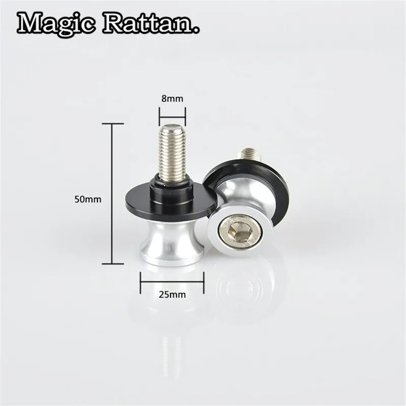 -8mm