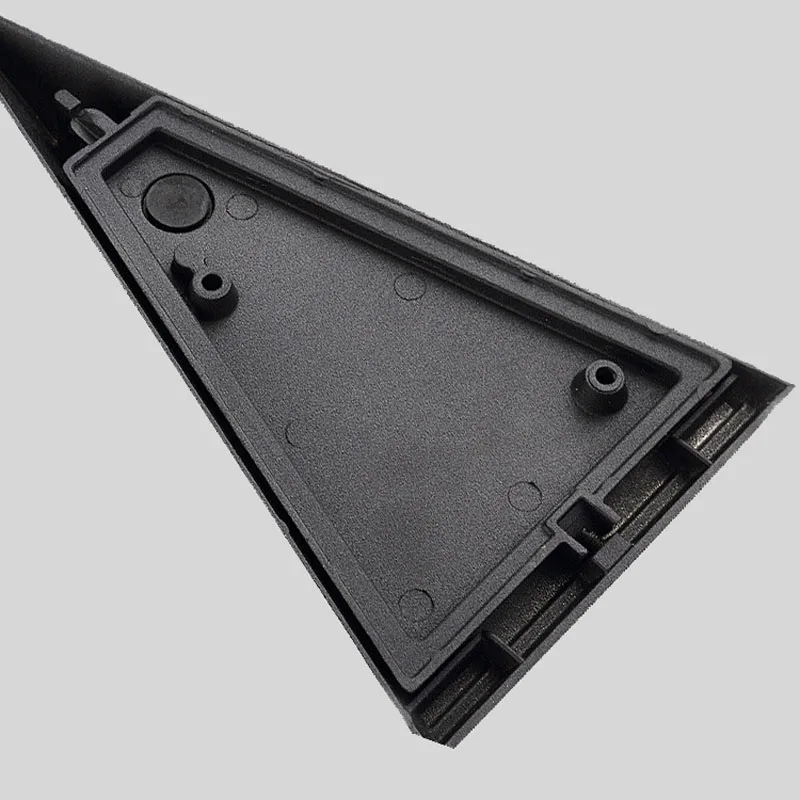 WL-1029-4