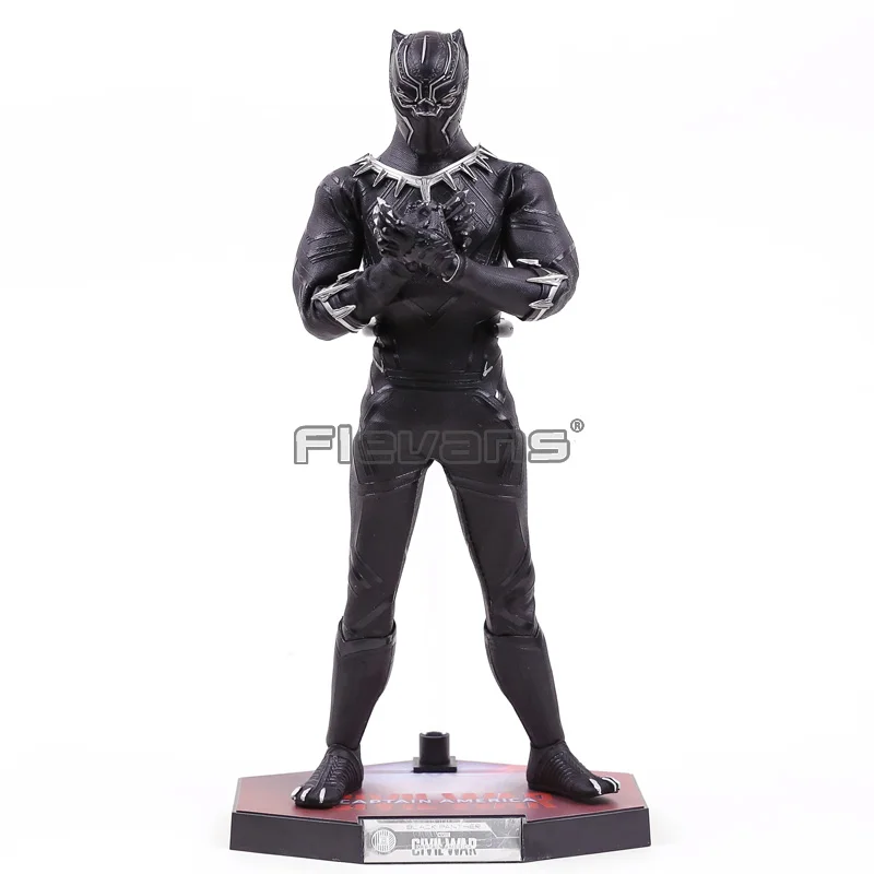 a j lee action figure