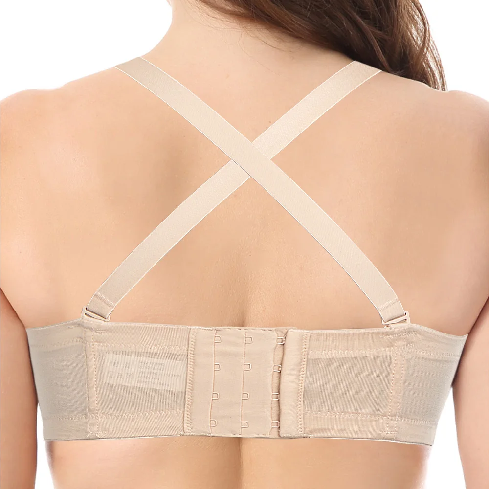 afc2b8de-de09-4601-b3d8-1ec52441e609