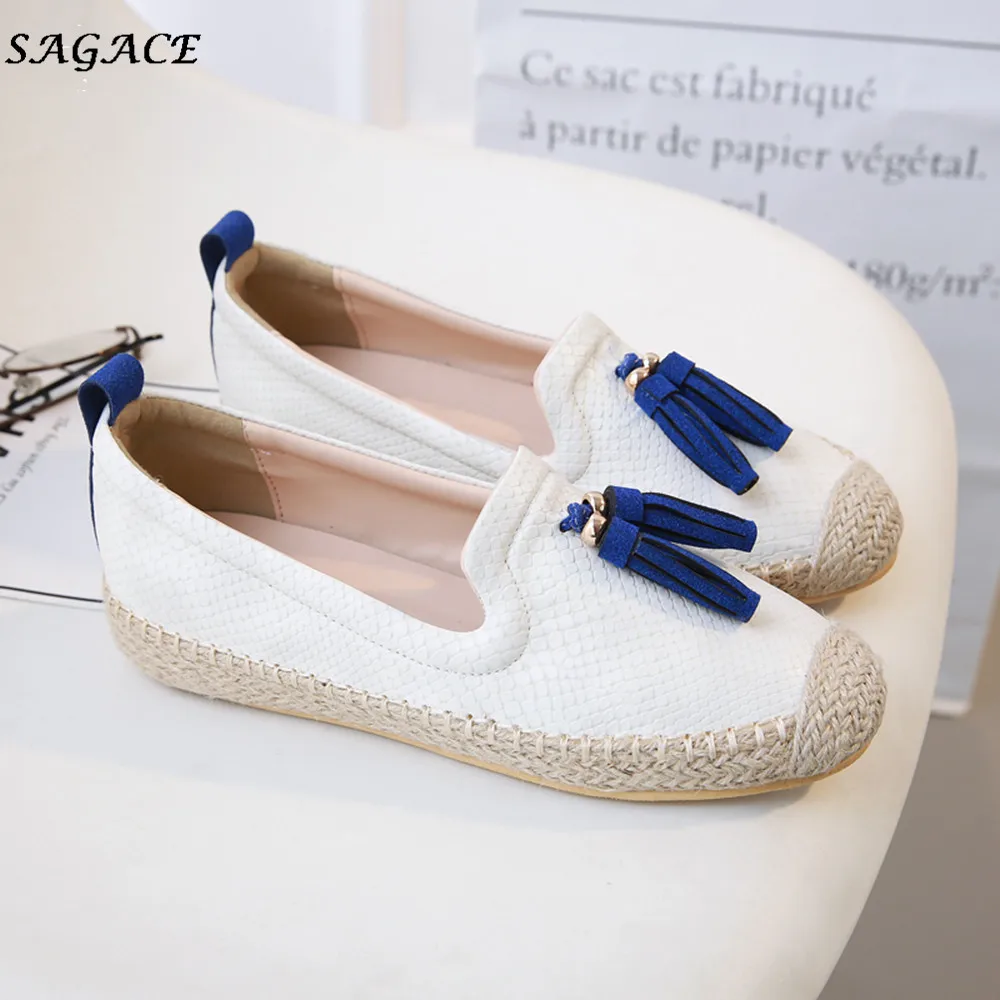 comfy ballet shoes