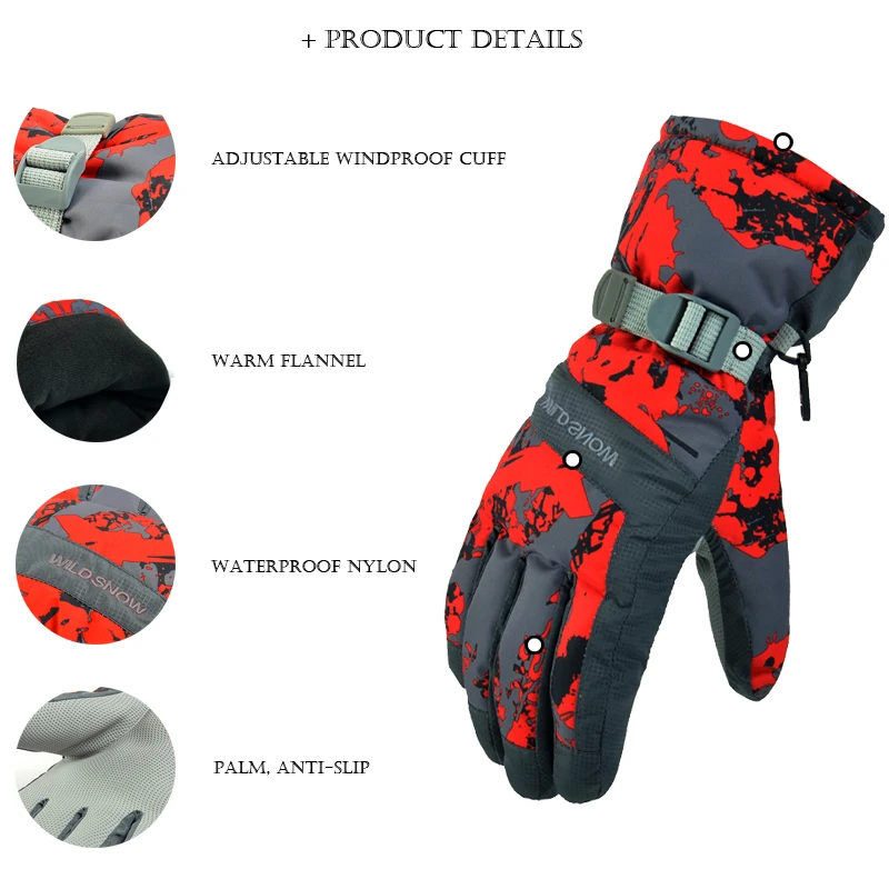 +product