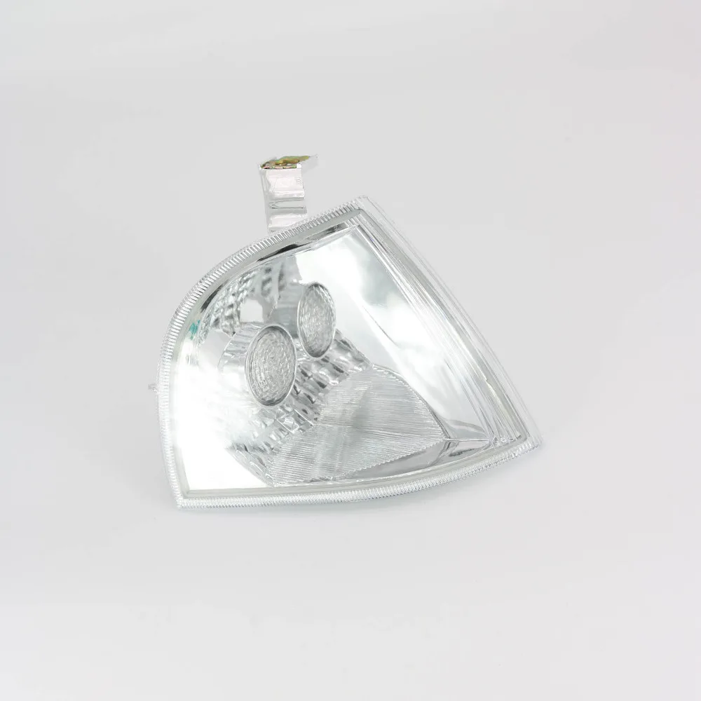 

For Skoda Octavia A4 MK1 1997-2011 Right Side Turn Signal Light Indicator Repeater Flasher Corner Light