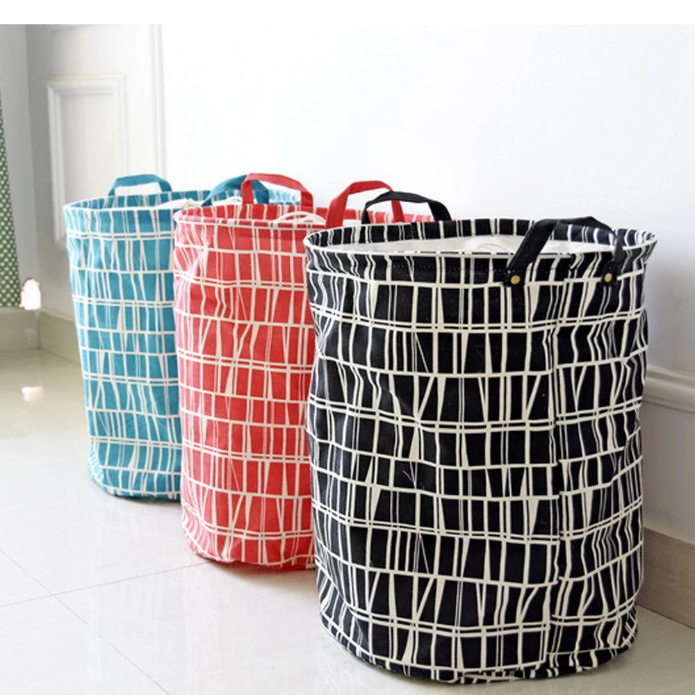 Hampers For Kids Colorful Foldable Canvas Kids Hamper The Land Of - Kids Hamper hampers for kids colorful foldable canvas kids hamper the land of - kids hamper