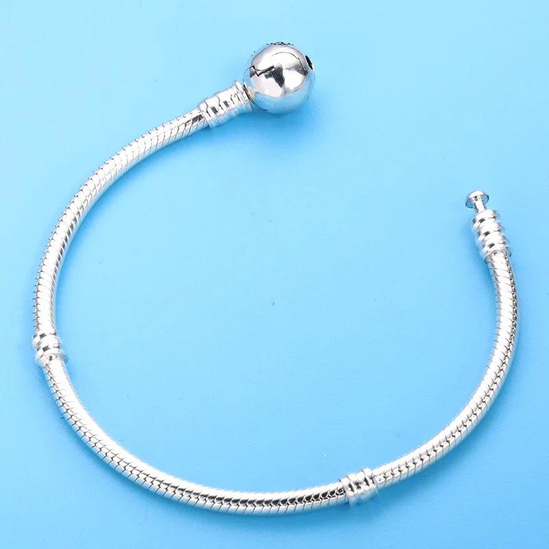 Fashion Jewelry
