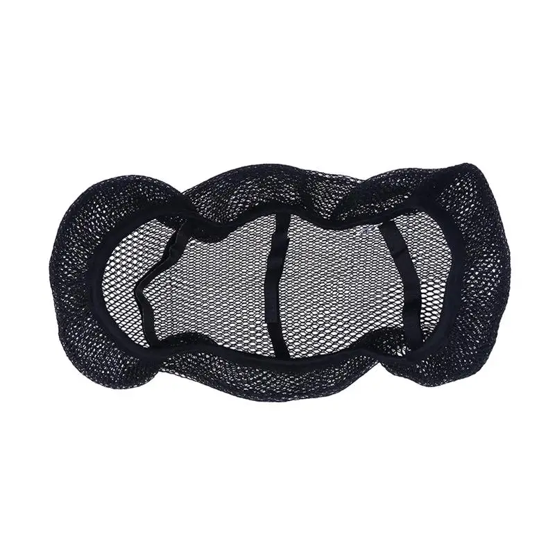 platina seat cover