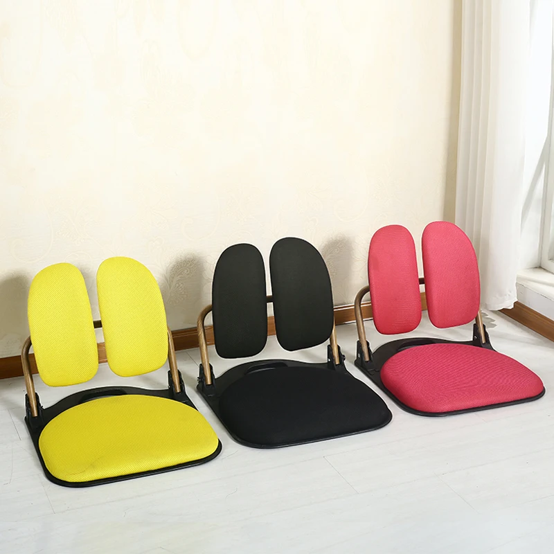 Ergonomic Living Room Chair online get cheap ergonomic living room chairs -aliexpress Ergonomic Living Room Chair online get cheap ergonomic living room chairs -aliexpress