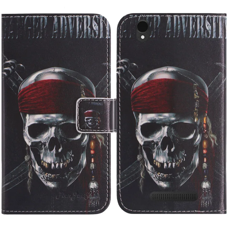 ARCHOS Access 55 3G 5.5 inch 6-01