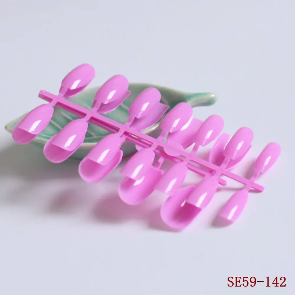 142 (2)