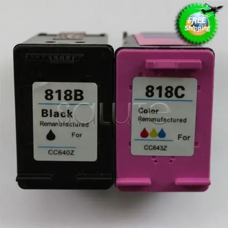 hp 4488 printer cartridge