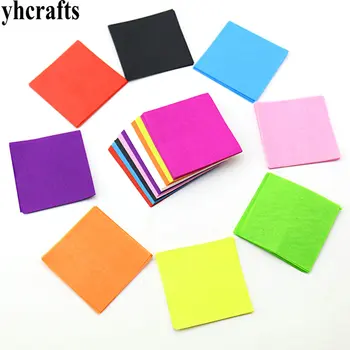 

3000PCS/LOT.10 color,10 bags,Mini tissue art,Home decoration,DIY toys,Crafts toy,Home oranment,Kids toy.Kindergarten crafts