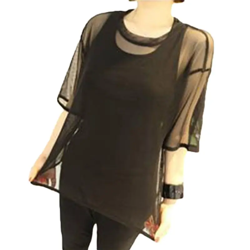 6EE402276-BK