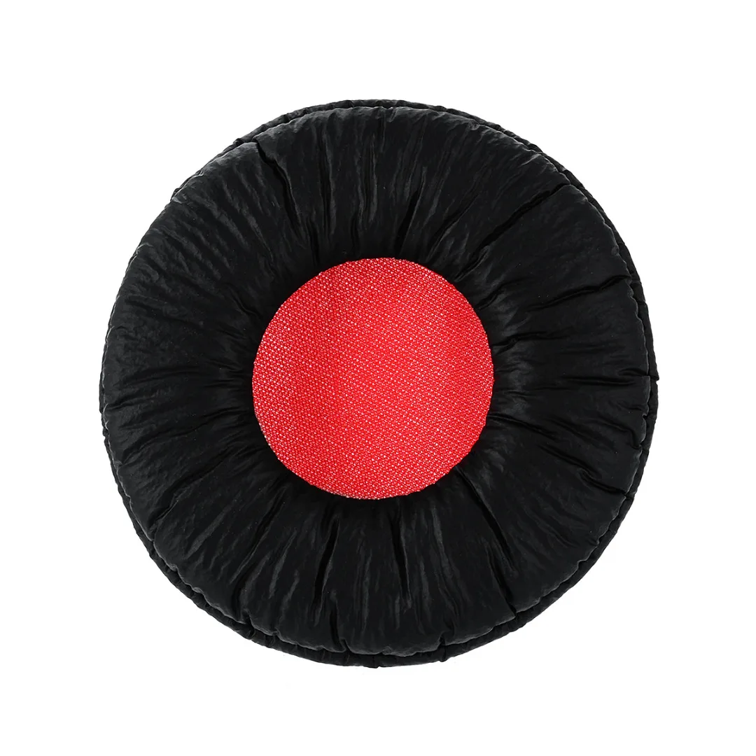 New Arrival 1Pair Replacement Ear Pads Cushions Covers for Sony MDR-V55 Headphones