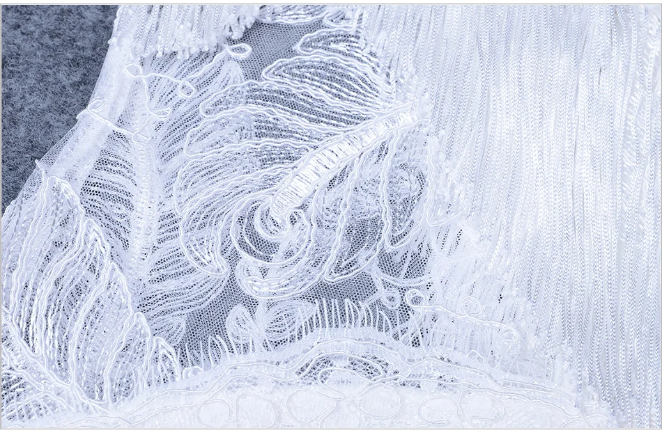 DETAIL-1