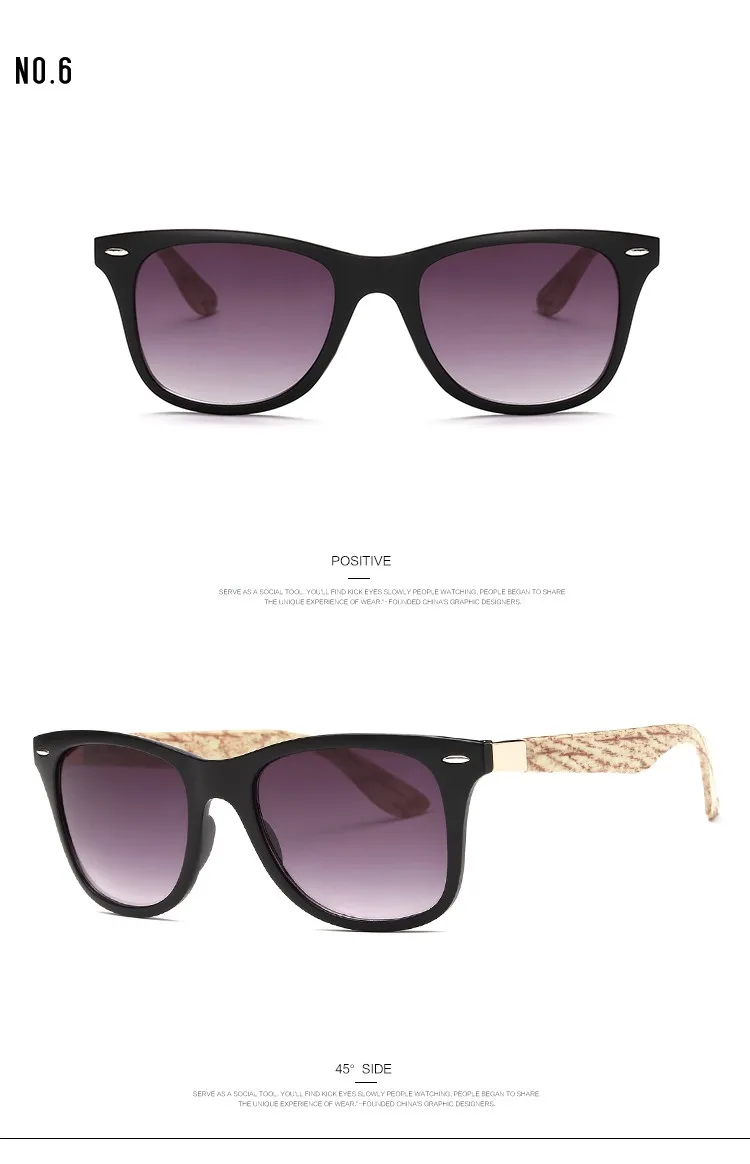 AEVOGUE, мужские солнцезащитные очки, брендовые Дизайнерские летние солнцезащитные очки в стиле унисекс, Винтажные Солнцезащитные очки, AE0327