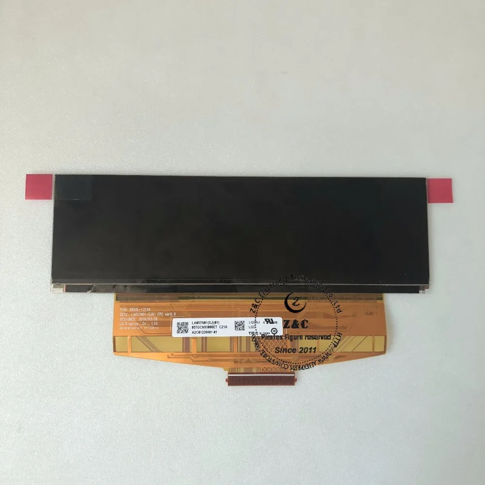 LA057N01-SJ01