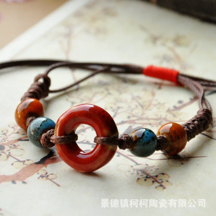 

Fashion Design Girl Jewelry Handmade Chain Link Bracelet Women Men Bracelets Bangles Gift 1pcs/ lots HL16