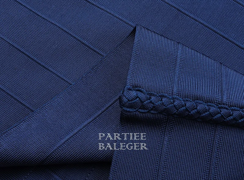 HL4759 BLUE 4
