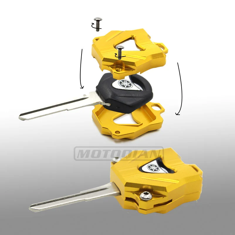 key-1
