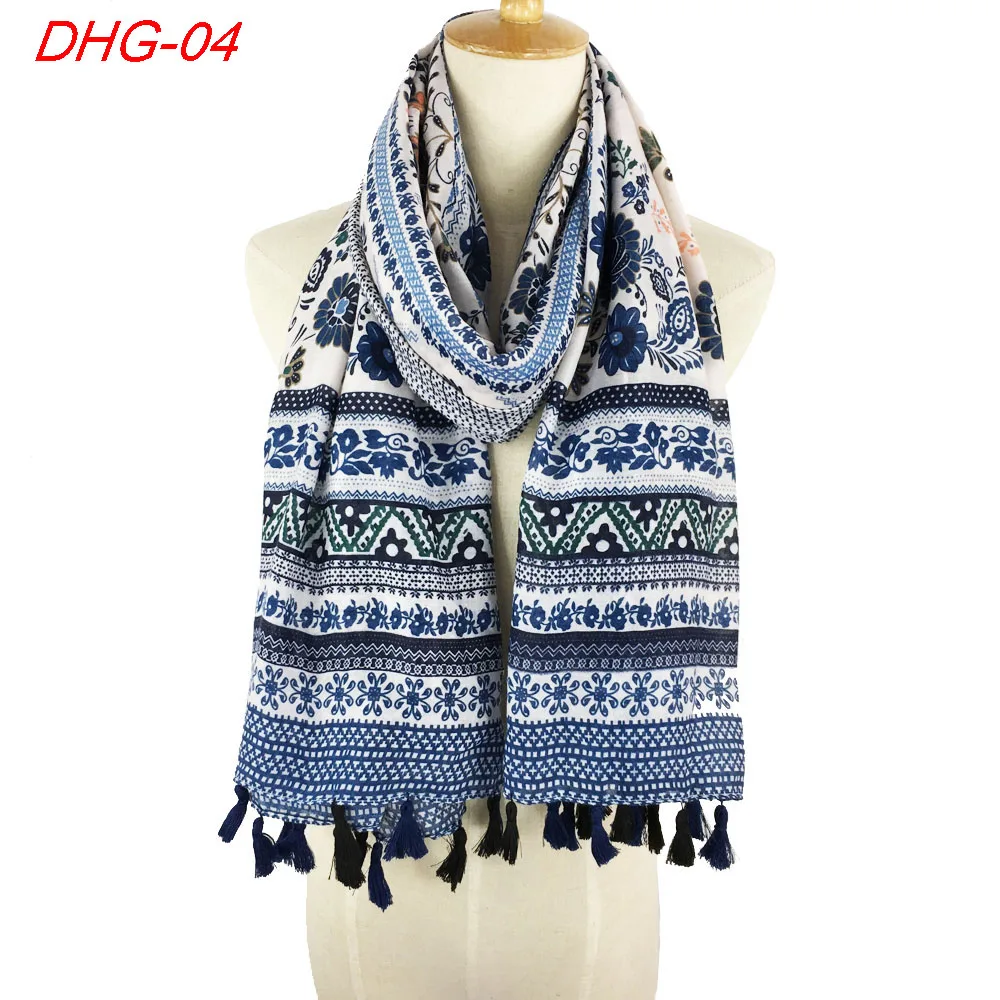 DHG-04