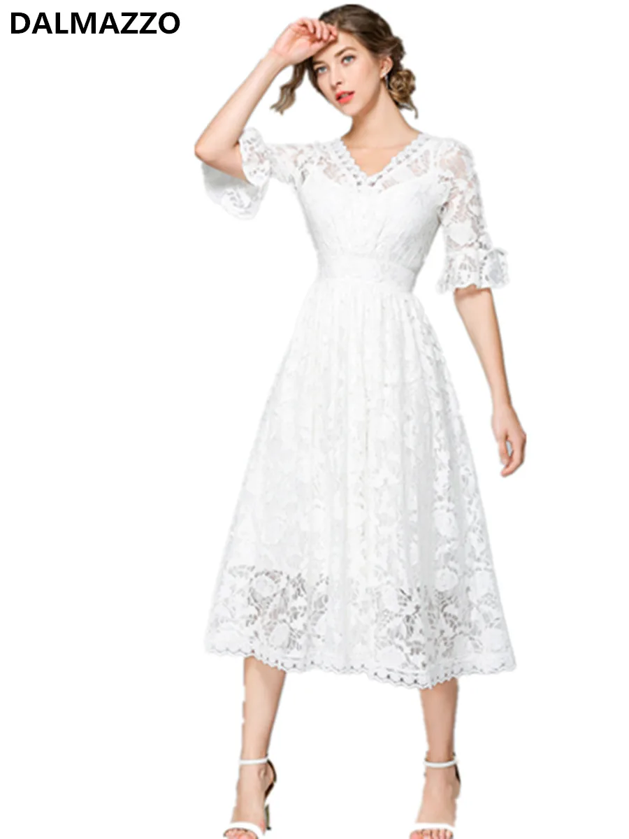 custom plus size dresses