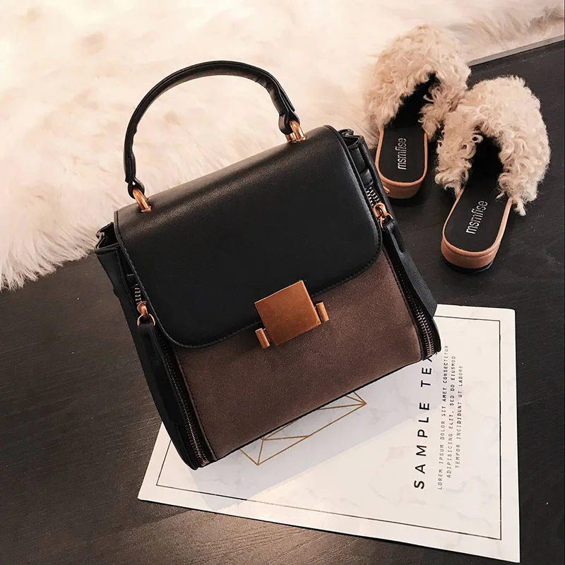 QQ20180114174902