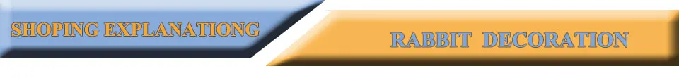 TZ-019-2pc-+_09