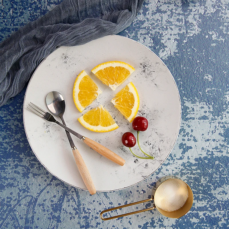 Slide image 0fe27fb05fc0420798a967df2b093650