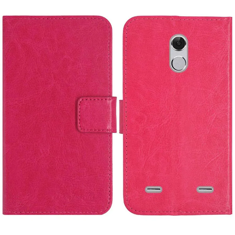 Lenovo K6 power 5 inch 9-01