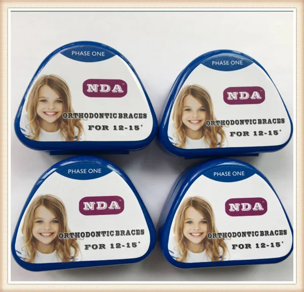 trainer nda 003
