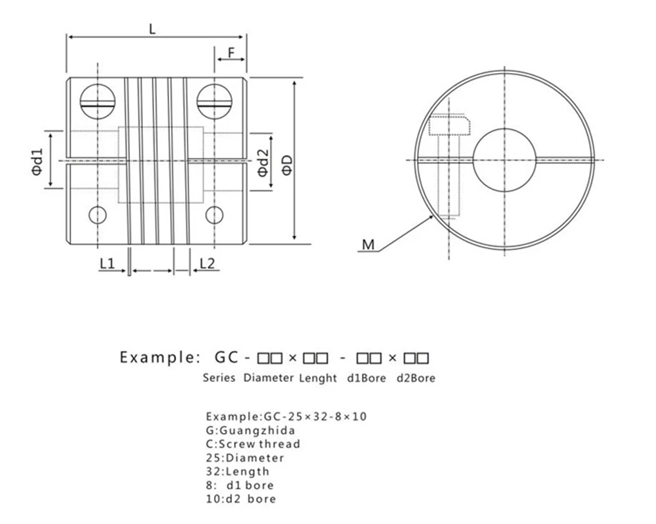 GC-2