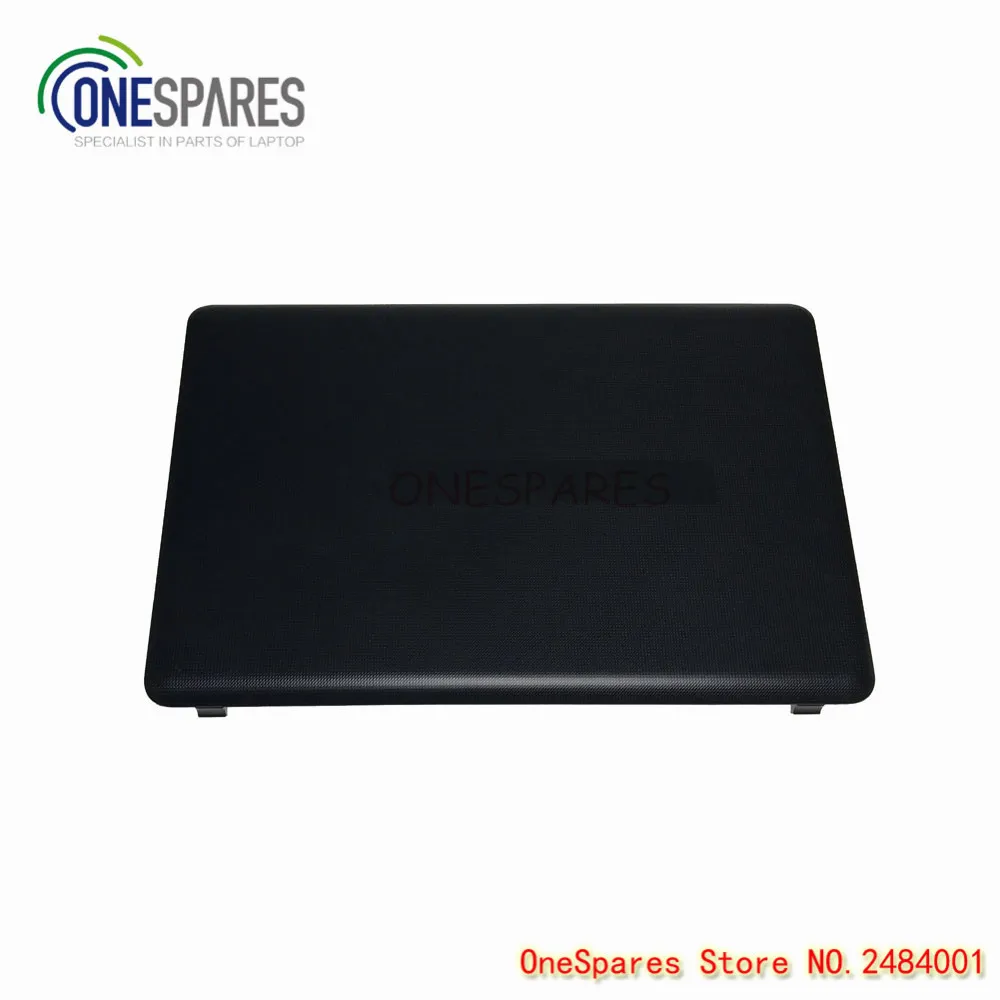 New Laptop LCD Back Top Cover For TOSHIBA C640 C645 Series Touch Screen Laptop Black B0684601K10 V000230110 Notebook New Laptop LCD Back Top Cover For TOSHIBA C640 C645 Series Touch Screen Laptop Black B0684601K10 V000230110 Notebook