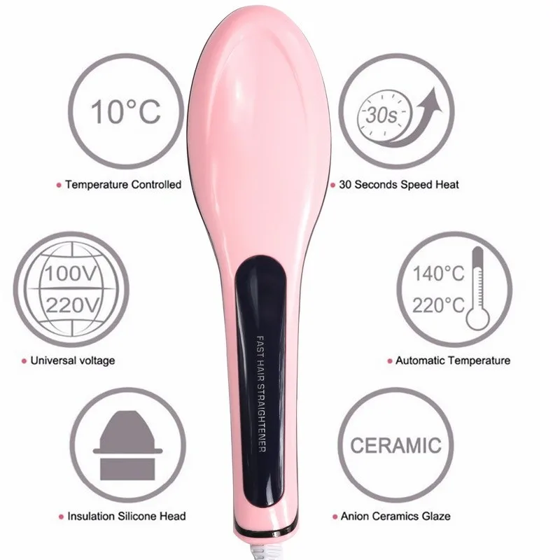 HTB1iAkDNXXXXXalapXXq6xXFXXXF