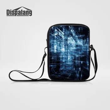 

Dispalang Women Crossbody Bag Men Small Travel Bag Children Boys Space Printing Messenger Bag Kids Boys Shoulder Satchel Bags