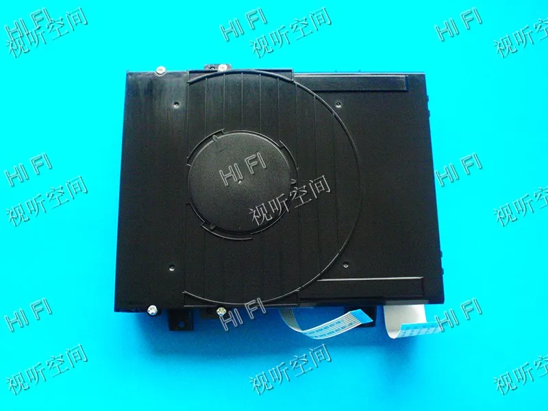 

Original Blu-ray machine laser head SF-BD414 BD414 movement