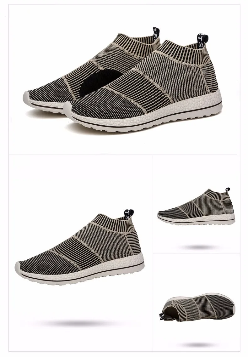 High Quality sales running shoes