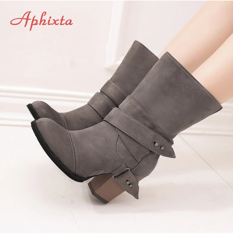 _13_