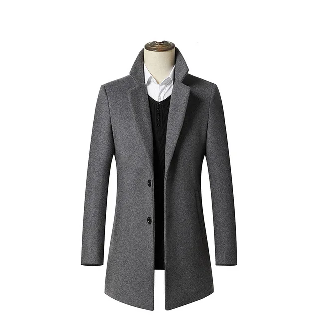 2018-New-autumn-Warm-and-winter-coat-Woolen-jacket-Windbreaker-jacket-Men-business-Solid-color-Slim.jpg_640x640 (1)