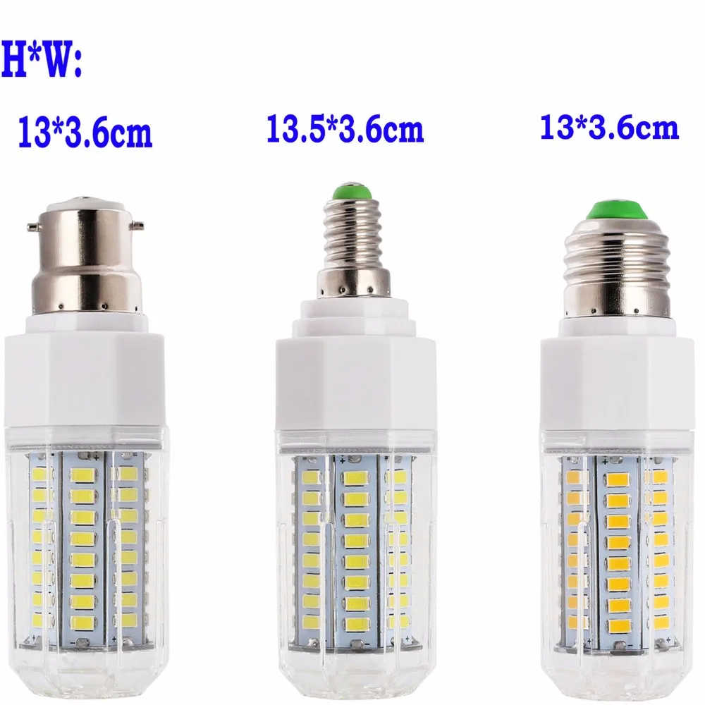 80led-RP955-