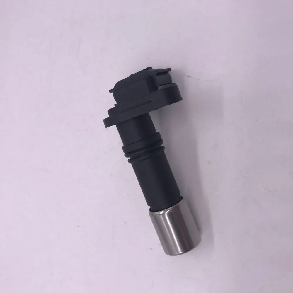 Crankshaft Position Sensor 90919A5003 FOR TOYOTA HILUX ALPHARD LAND CRUISER 4RUNNER IS250 IS 90919-05057 9091905057 90919-A5003 |