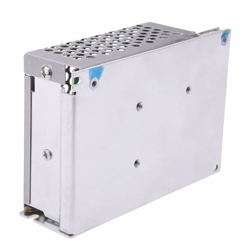 12v power supply driver