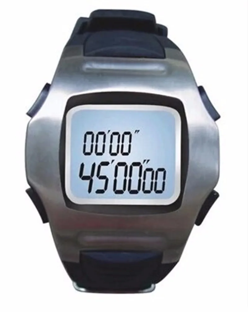 яхтенные часы gill. Skmei 1212. часы casio с таймером обратного отсчета железные. наручный таймер обратного отсчета. часы с секундомером наручные.