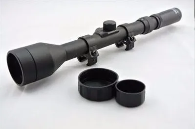3-7x28 (3)